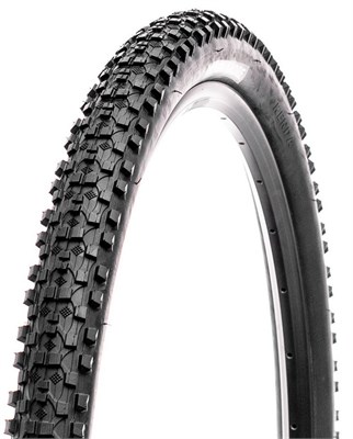 Покрышка 29" * 2.10 Kenda K-1027 30 TPI Покрышка 29" * 2.10 Kenda K-1027 30 TPI по низким ценам в Томске и Северске