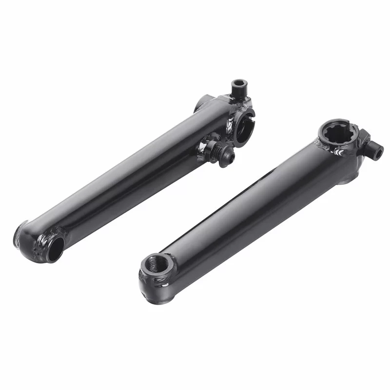 Шатуны Kenli 8902S 175 мм 3-х компонентные d-31,8 мм полые 8T-19мм хром-молибденовый сплав KL-8902S 175 Шатуны Kenli 8902S 175 мм 3-х компонентные d-31,8 мм полые 8T-19мм хром-молибденовый сплав KL-8902S 175 по низким ценам в Томске и Северске