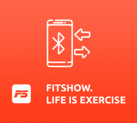 SVENSSON INDUSTRIAL FORCE T76 Беговая дорожка