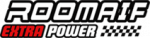 Roomaif