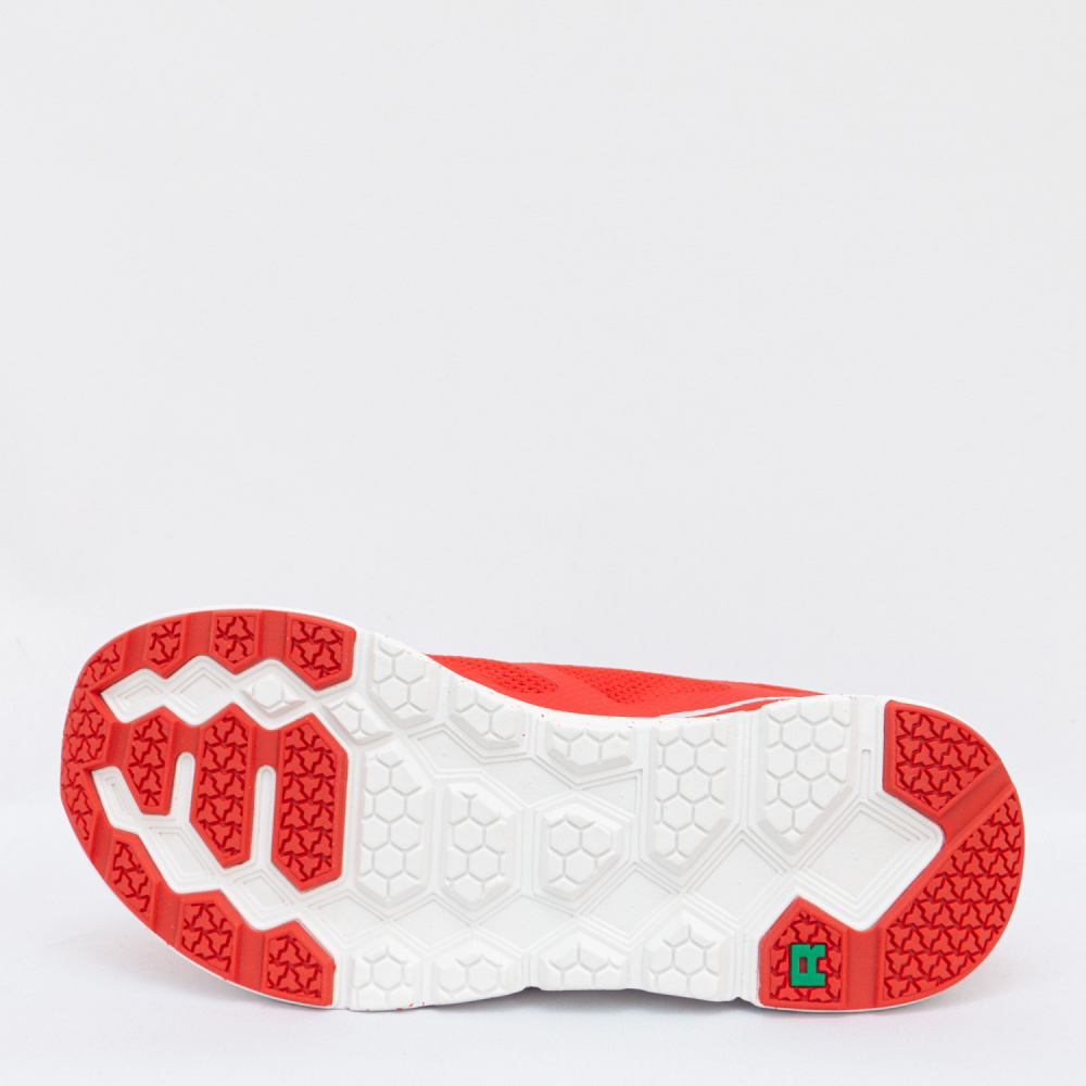  Кроссовки Ray беговые R9 красный R9-2 по низким ценам в Томске и Северске