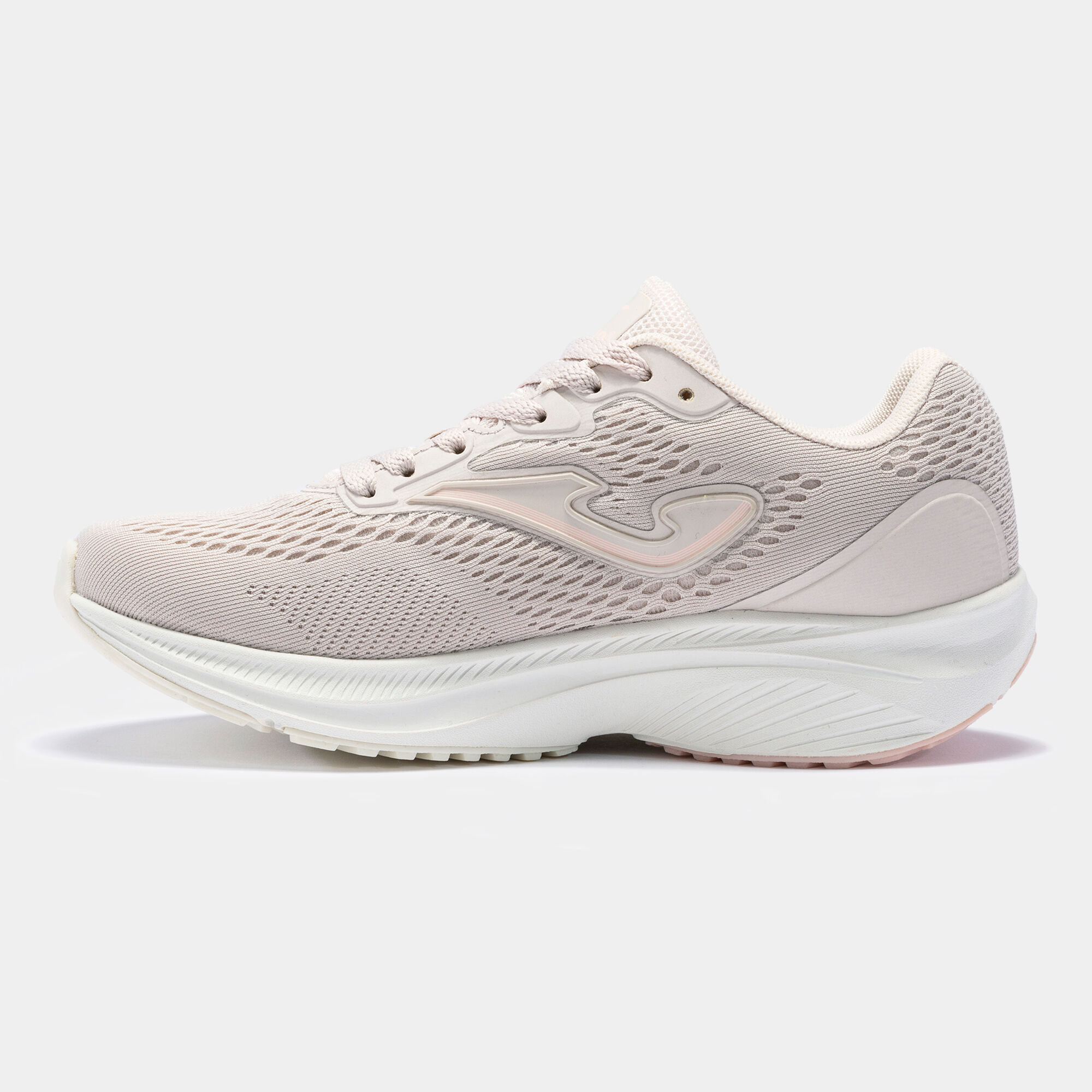 Кроссовки Joma R.Argon RARGLS2326 RARGLS2326 Кроссовки Joma R.Argon RARGLS2326 RARGLS2326 по низким ценам в Томске и Северске