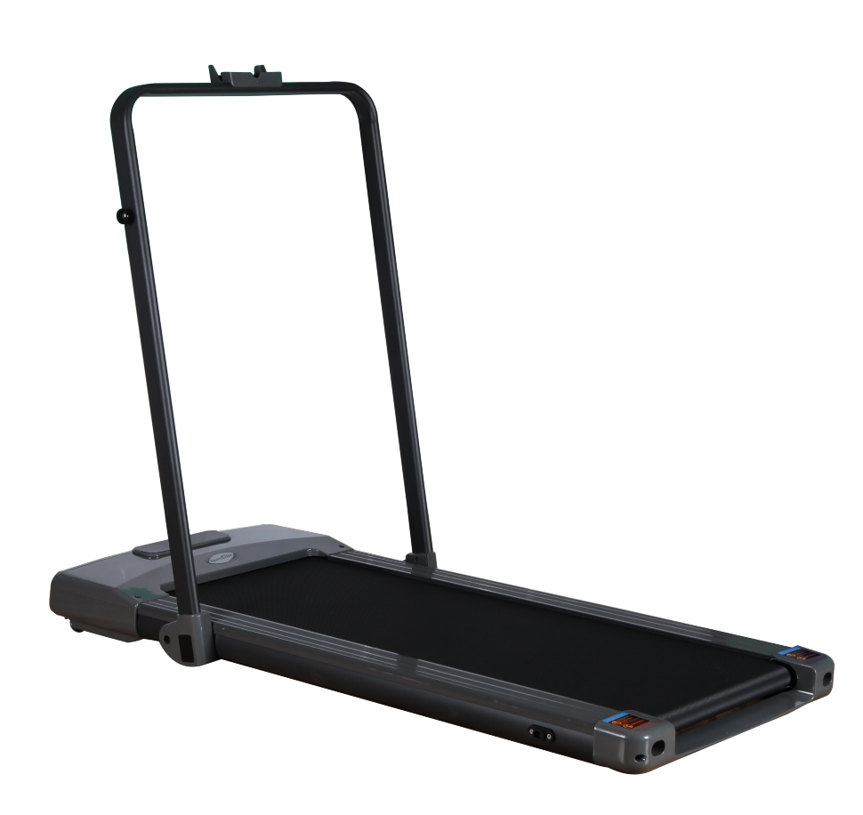  Беговая дорожка электрическая SportElite GB-1170 по низким ценам в Томске и Северске