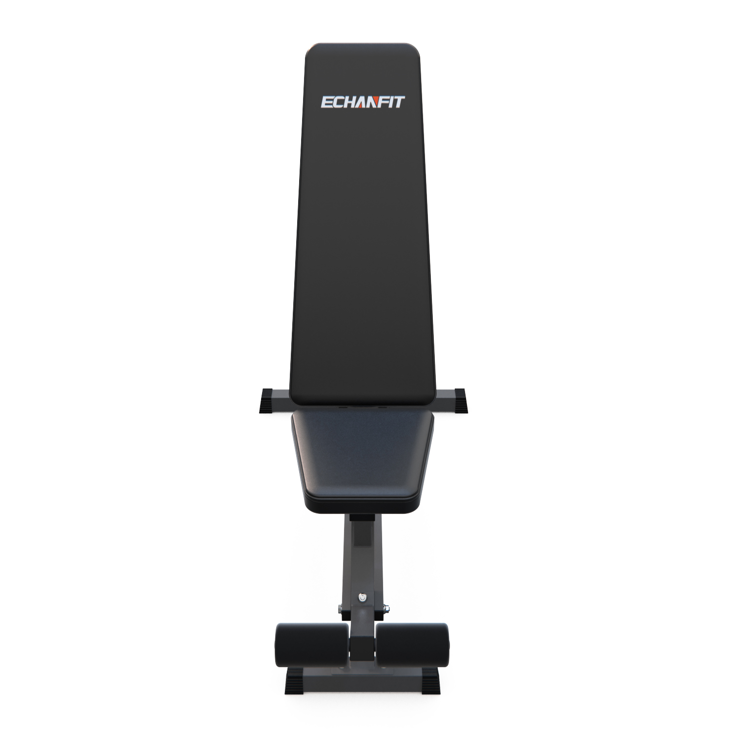  Cкамья силовая универсальная DFC "ECHANFIT" HOMEGYM D32 D2032 по низким ценам в Томске и Северске