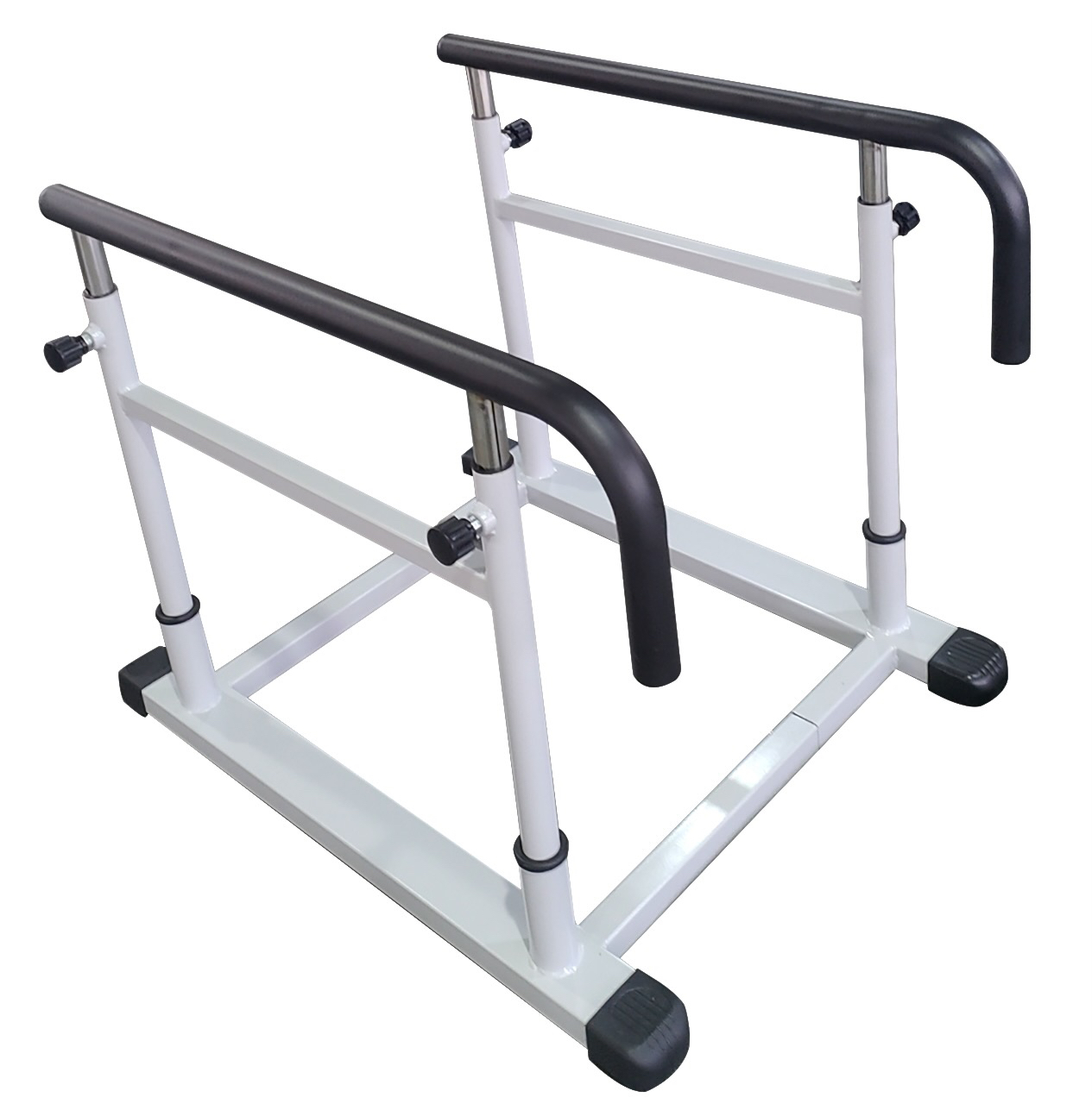  Поручни для беговых дорожек AMF D1 по низким ценам в Томске и Северске