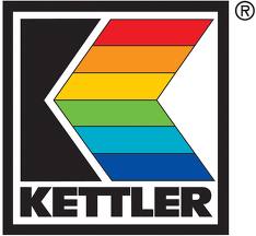 Kettler Kettler