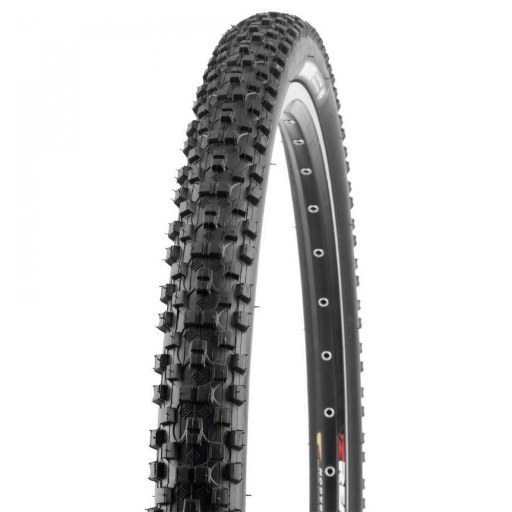  Покрышка 26" * 2.10 (54-559) Kenda K1027 средний 5-520567 по низким ценам в Томске и Северске