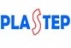 Plastep