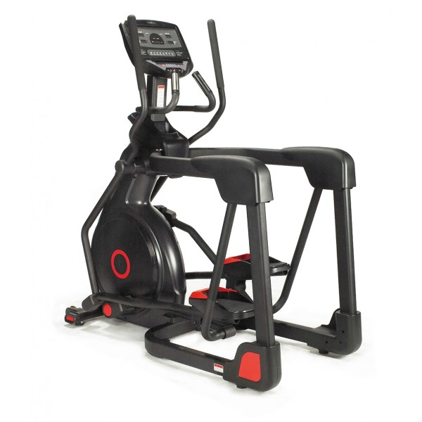  Эллиптический  тренажер LE7 по низким ценам в Томске и Северске