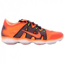 Кроссовки Nike Air Zoom Fit Agility 2 WMNS 806472-800