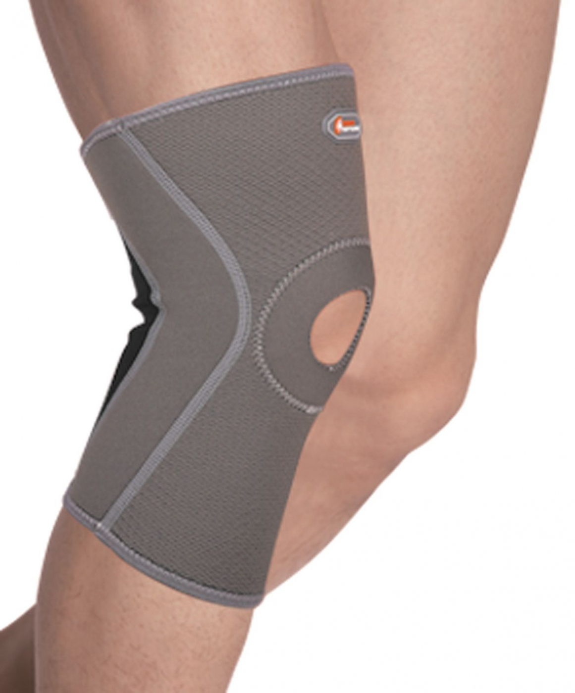  Бандаж колена PRO-6005 по низким ценам в Томске и Северске