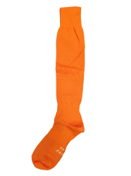 Гетры In Fit оранжевый