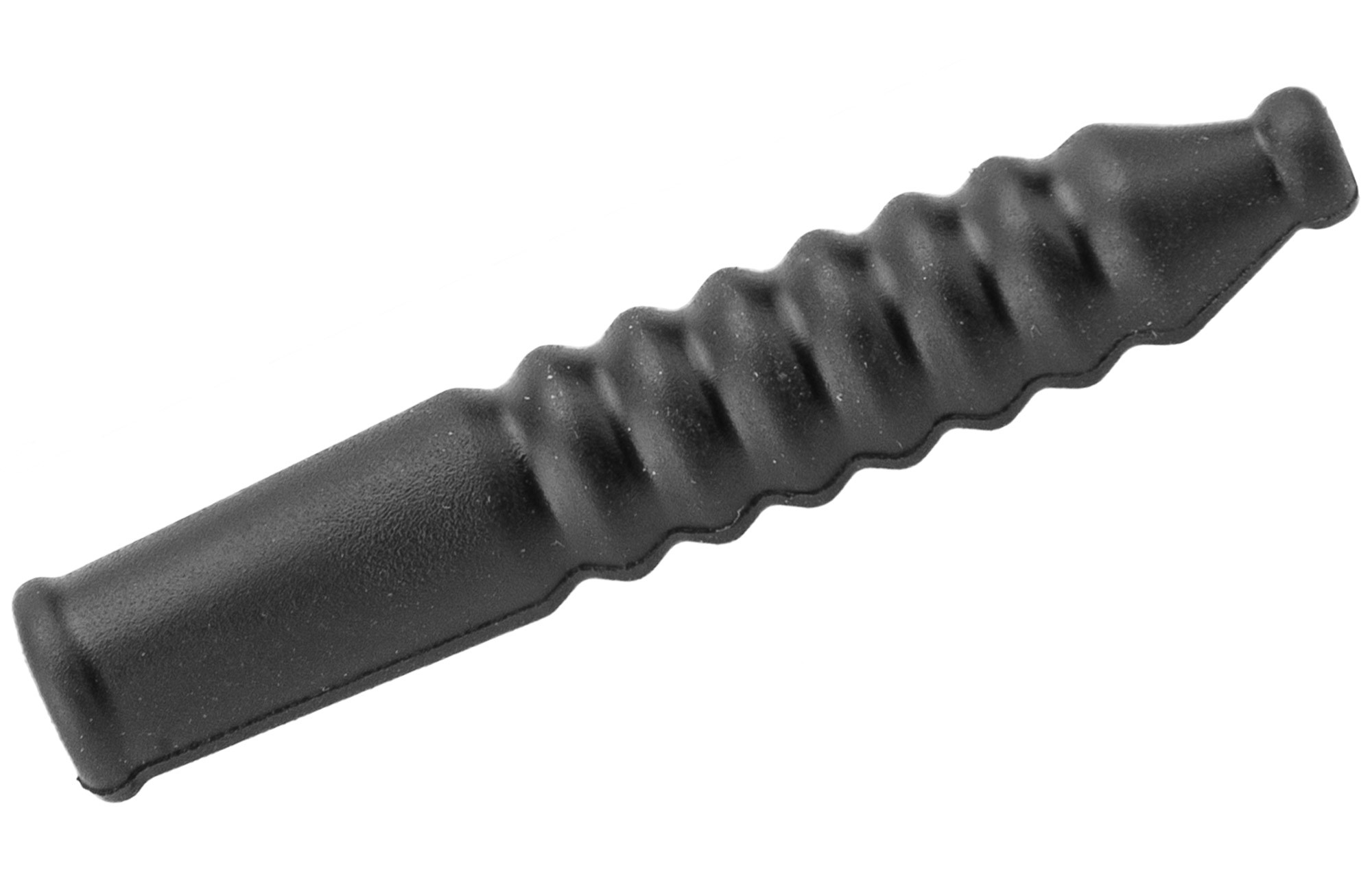  Пыльник троса для V-образного ободного тормоза длинный по низким ценам в Томске и Северске