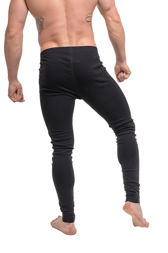 Кальсоны Comfort Extrim 3 слоя Кальсоны Comfort Extrim 3 слоя по низким ценам в Томске и Северске