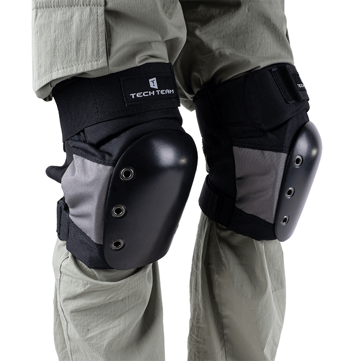  Защита ролик. Armor Basik M1 Blue по низким ценам в Томске и Северске
