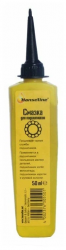 Смазка Hanseline Grease для подшипников 50 мл 305501