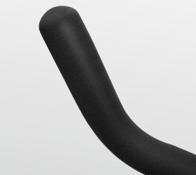 Спин-байк SVENSSON BODY LABS FURY SPIN