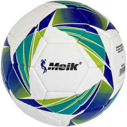 Мяч футбольный Meik E40792-2 №5 10021672