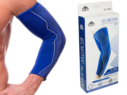 Суппорт локтя ST-7033