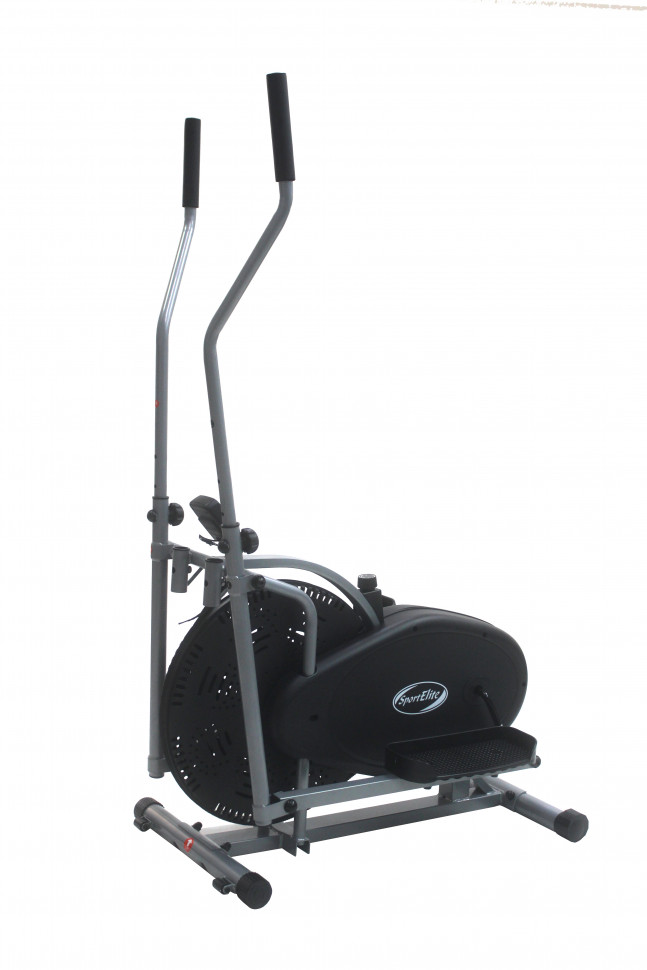  Эллипсоид механический SportElite SE-5916 по низким ценам в Томске и Северске
