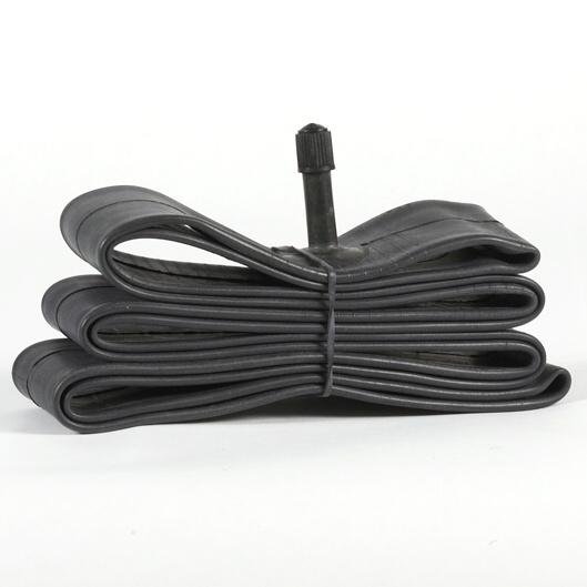  Камера 27.5" *2.00/2.35 Kenda спорт 48 мм (52/58-584) по низким ценам в Томске и Северске