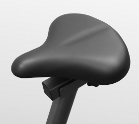 CARBON FITNESS U308 Велотренажер