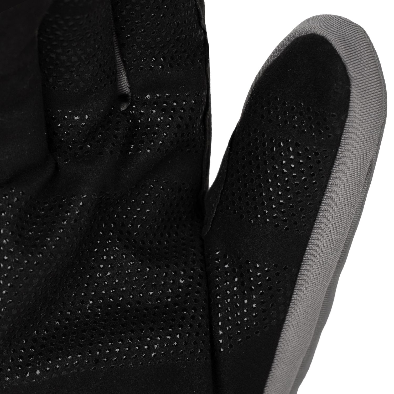  Перчатки White Owl 09-1548 серый W112817 по низким ценам в Томске и Северске