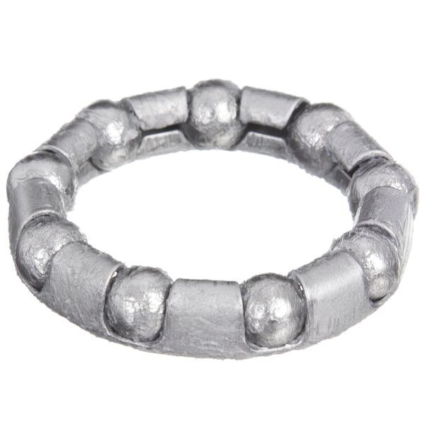  Подшипник каретки 5/16"x9 по низким ценам в Томске и Северске