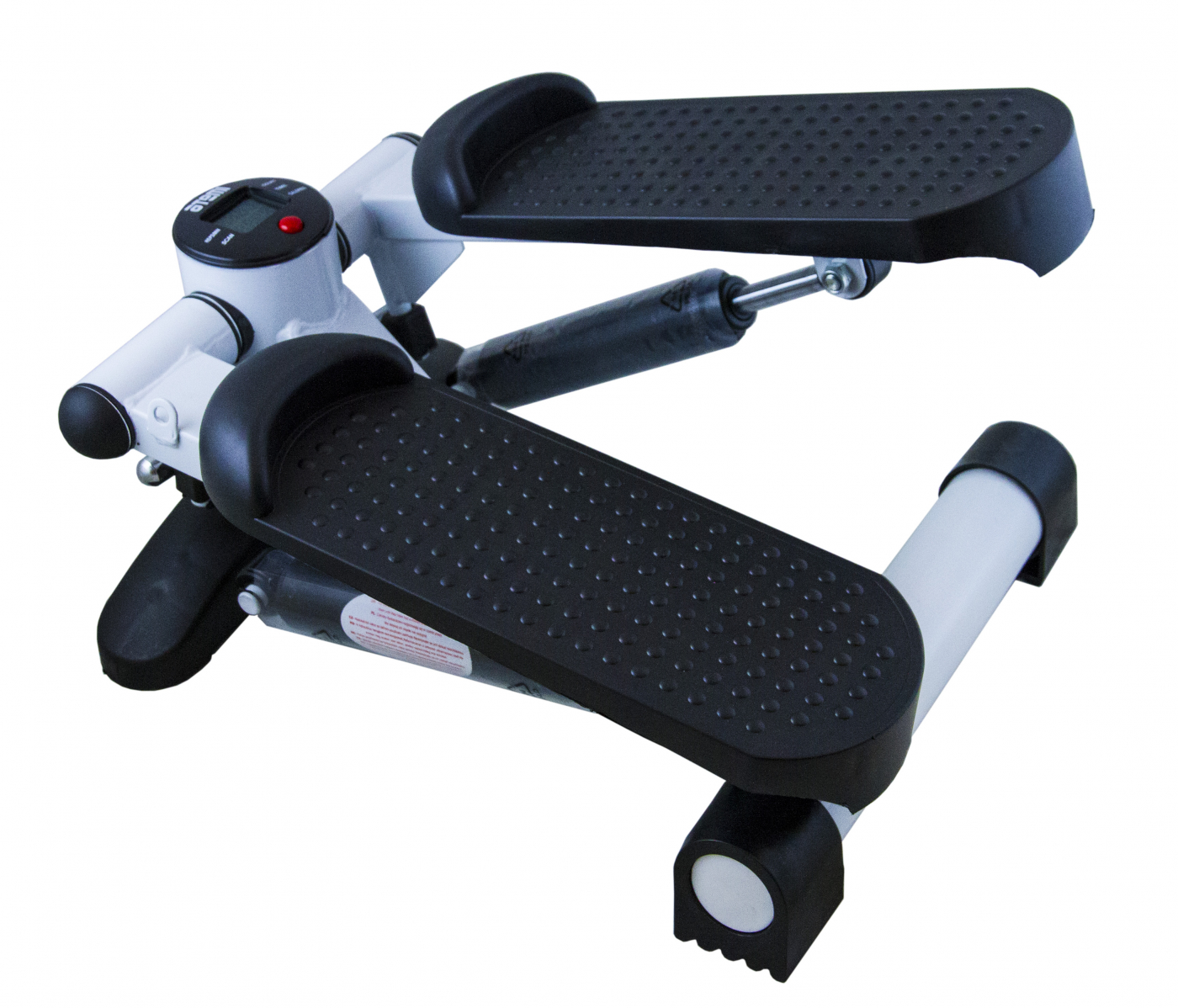  Мини-степпер Atemi AS1420BW по низким ценам в Томске и Северске