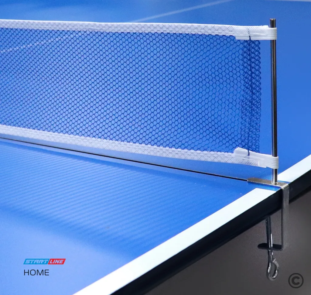  Сетка для настольного тенниса Start Line Home по низким ценам в Томске и Северске