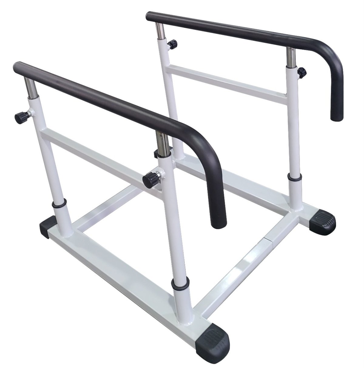  Поручни для беговых дорожек AMF D1 по низким ценам в Томске и Северске