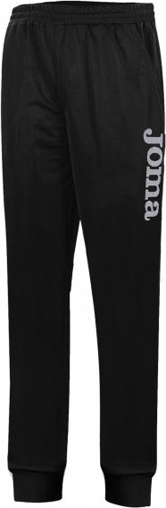 Брюки Joma Combi 08л 9016P13.10 Брюки Joma Combi 08л 9016P13.10 по низким ценам в Томске и Северске