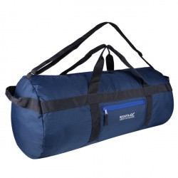 Сумка Packaway Duff 60L (Цвет QDK, Синий) EU179 Сумка Packaway Duff 60L (Цвет QDK, Синий) EU179