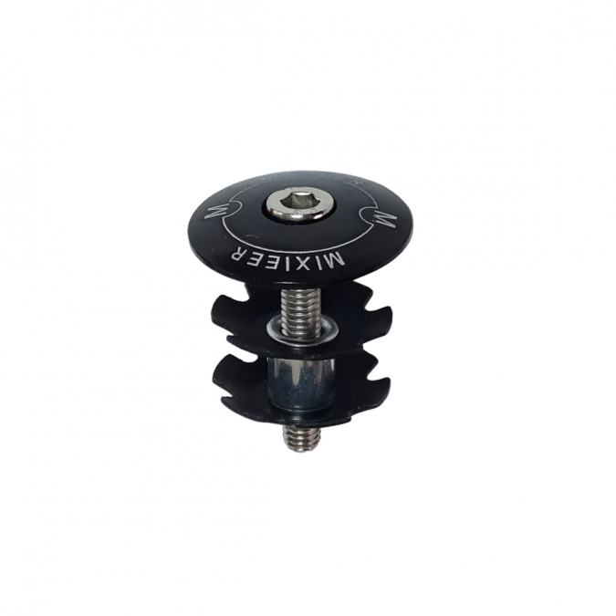 Якорь 1 1/8 ZTB23027 Якорь 1 1/8 ZTB23027 по низким ценам в Томске и Северске