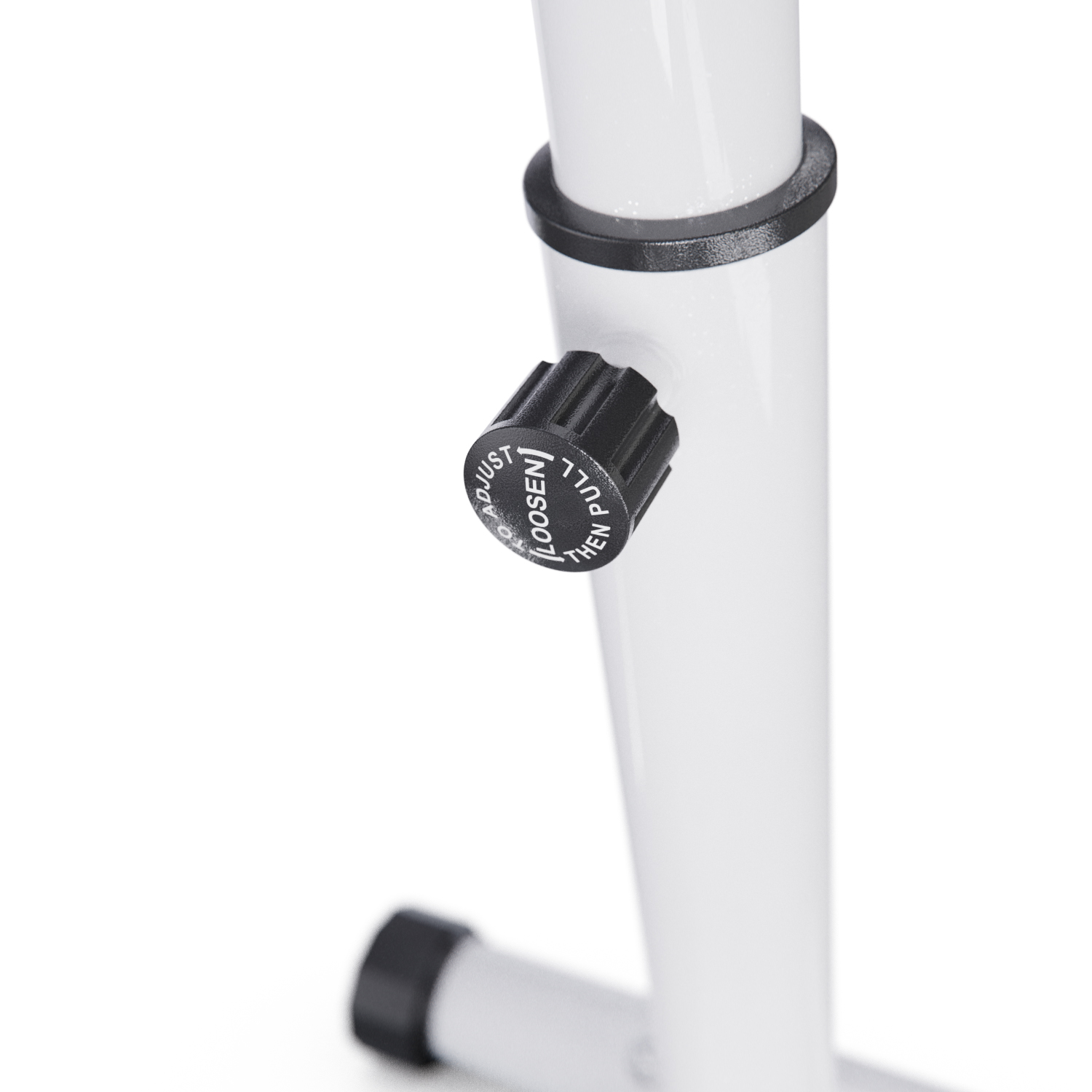  Велотренажер двойной DFC B81802 Dual Bike по низким ценам в Томске и Северске