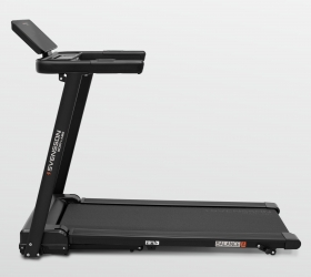 SVENSSON BODY LABS BALANCE A Беговая дорожка домашняя