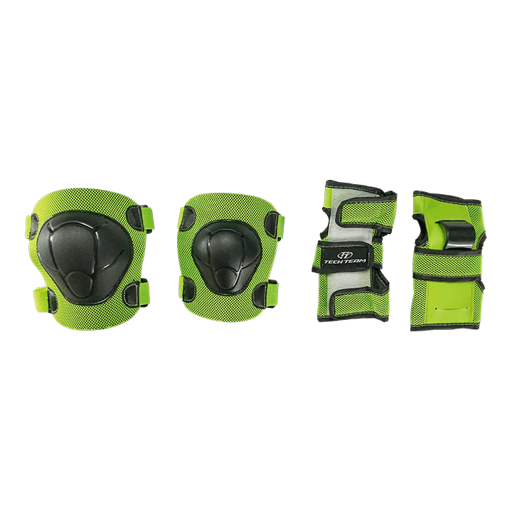 Защита ролик. Safety line 100 Защита ролик. Safety line 100 по низким ценам в Томске и Северске