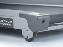  Беговая дорожка AMF 8643 по низким ценам в Томске и Северске