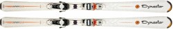 Горные лыжи Dynastar Exclusive Trendy 158см BU Горные лыжи Dynastar Exclusive Trendy 158см BU