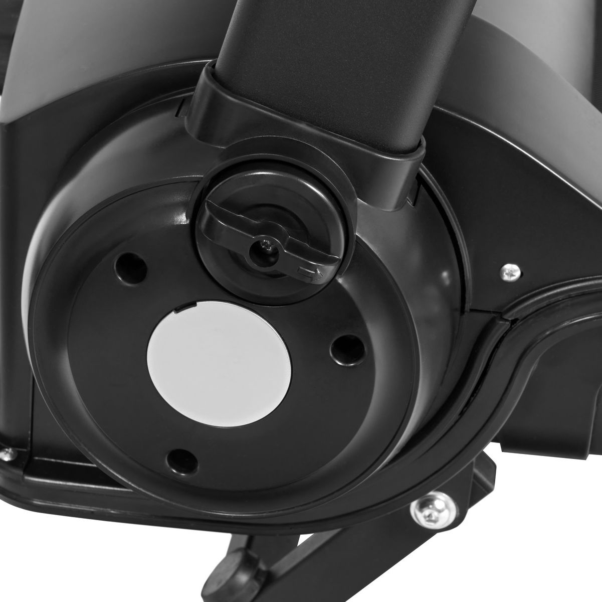  Беговая дорожка Titanium Masters Slimtech S260 по низким ценам в Томске и Северске