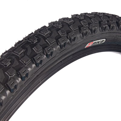 Покрышка 29" * 2.30 4Bike E381 Покрышка 29" * 2.30 4Bike E381 по низким ценам в Томске и Северске
