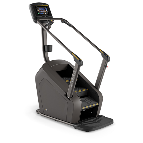  MATRIX C50XER Лестница-эскалатор по низким ценам в Томске и Северске