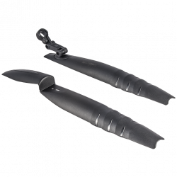 Крылья 26-29" TechTeam XGNB-012