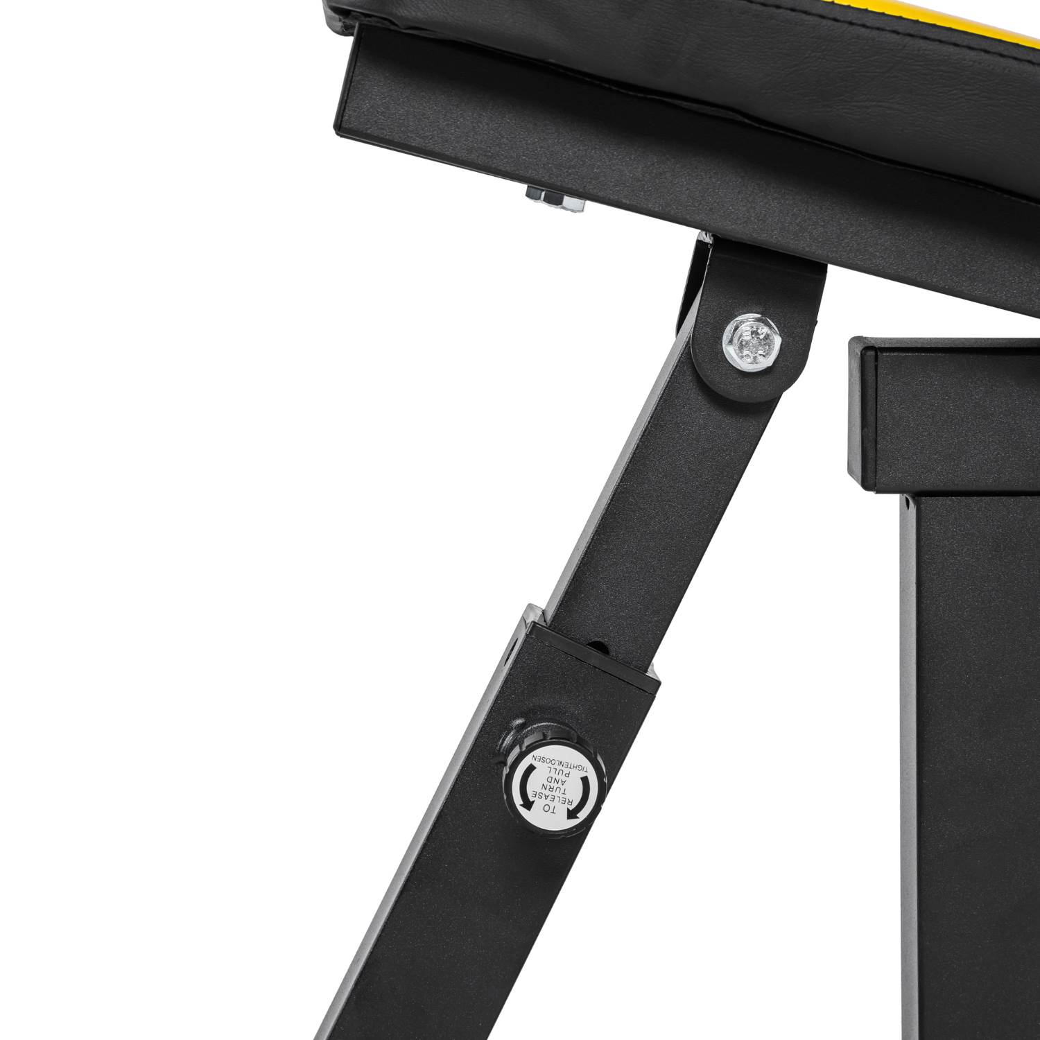  Скамья силовая универсальная Steelver SV0898 по низким ценам в Томске и Северске