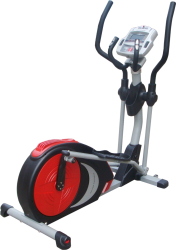 Эллиптический тренажер AMF 4010_УЦЕНКА