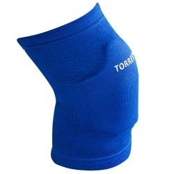 Наколенники спорт. Torres Comfort син. нейлон, ЭВА PRL11017-03