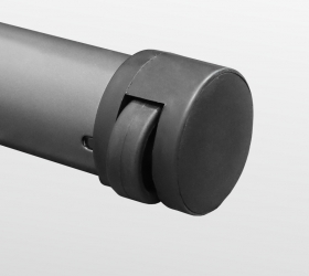 CARBON FITNESS M808 Велотренажер