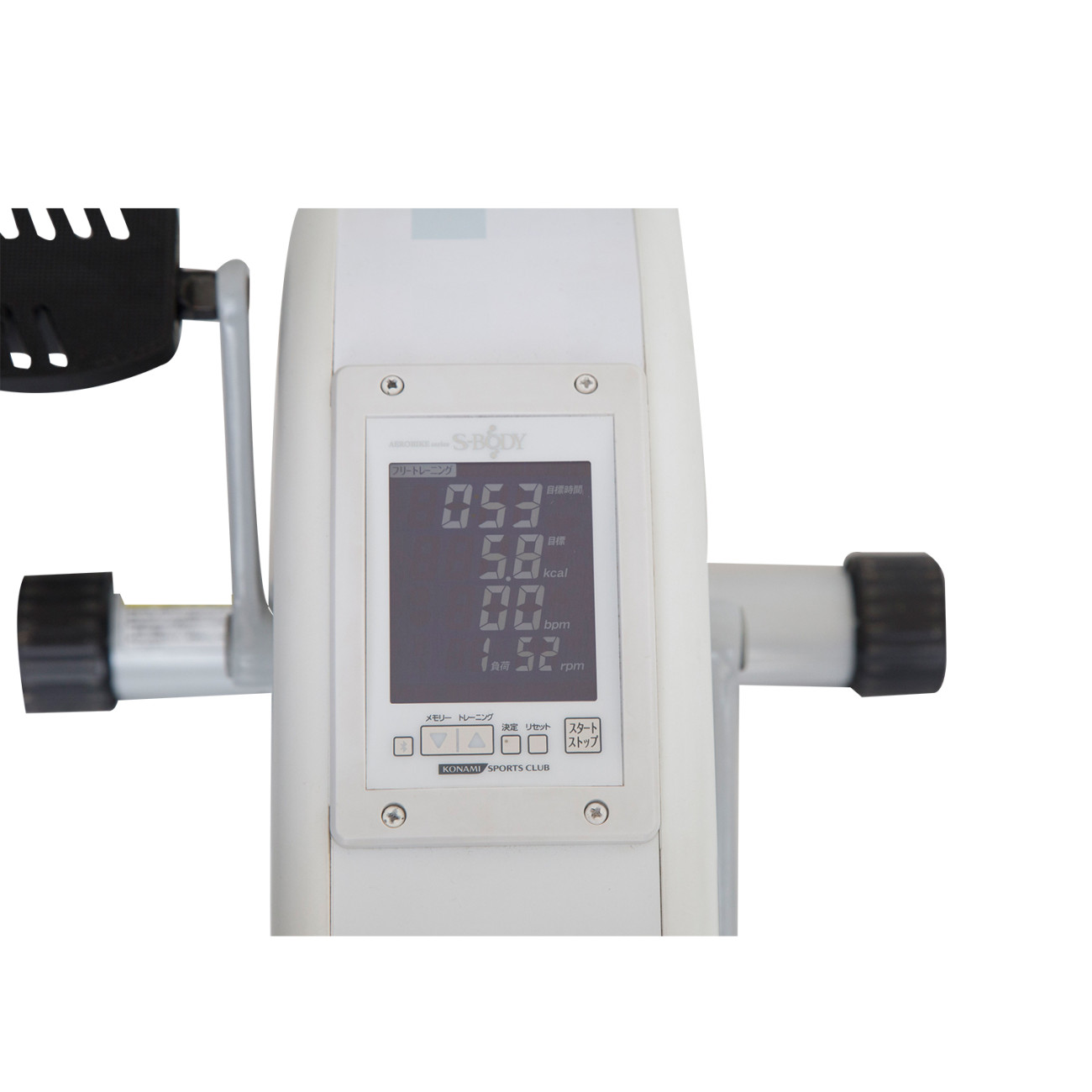  Велотренажер AMF 4257G по низким ценам в Томске и Северске