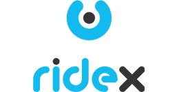 Ridex Ridex