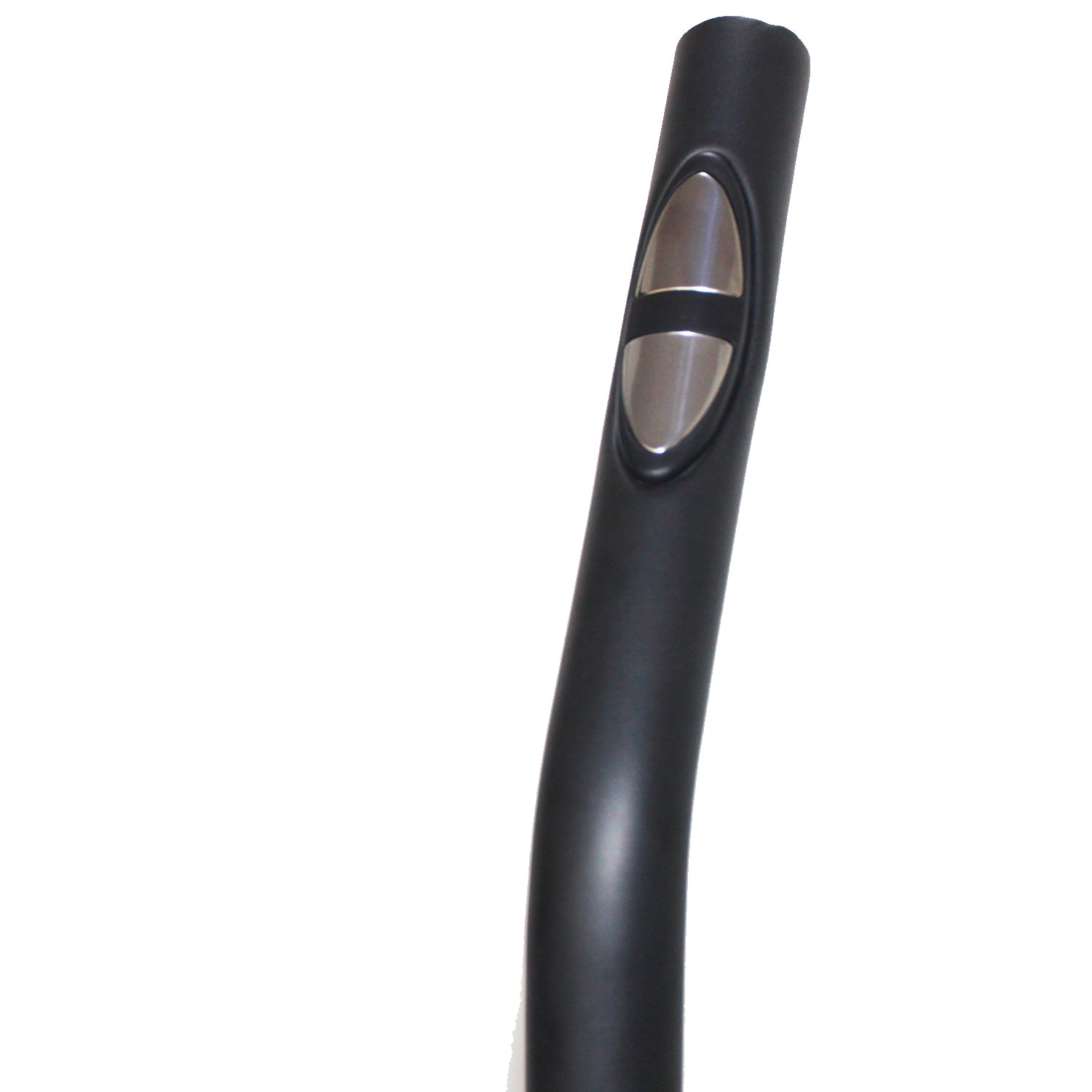  Эллиптический тренажер DFC магнитный E508H по низким ценам в Томске и Северске